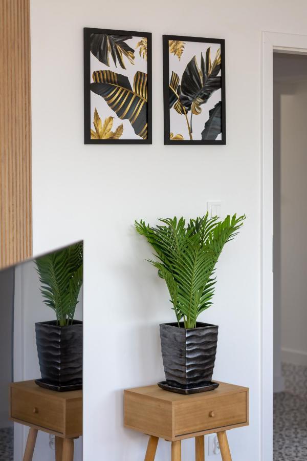 Top Floor View Apartment Marszalkowska By Noclegi Renters วอร์ซอ ภายนอก รูปภาพ